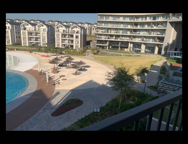 3 BEDROOM PROPERTY TO RENT IN WATERFALL